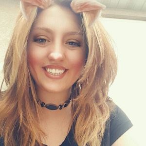 Meet your Posher, Lexee